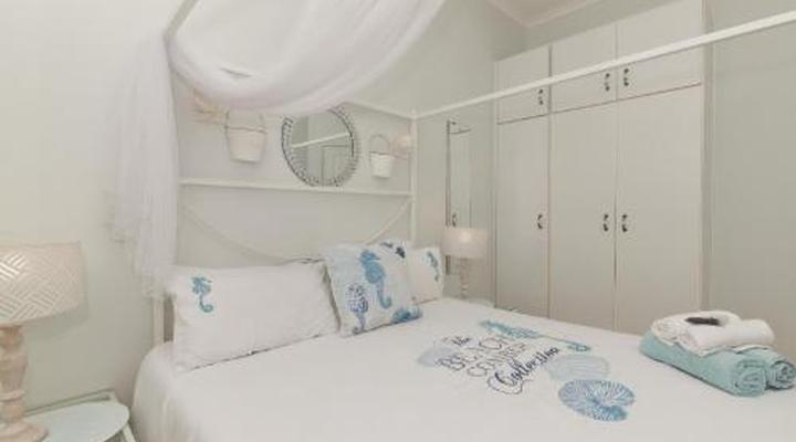 Fraai Uitzicht Struisbaai