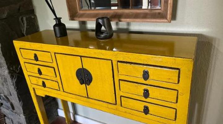 Tzamenkomst River Lodge