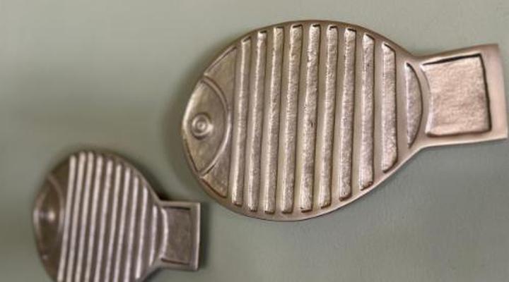 Tzamenkomst River Lodge