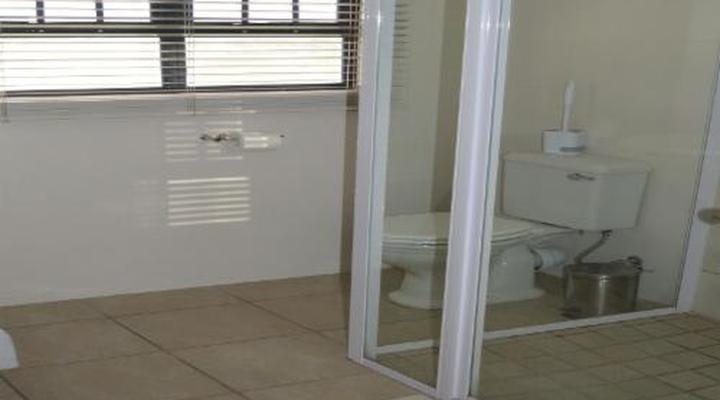 Mayfair Farm Cottages