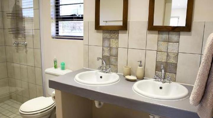 Mayfair Farm Cottages