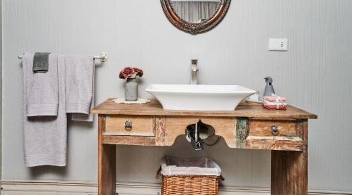 Haus Schwerinsburg Guest House