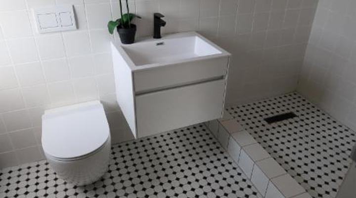 55 on Main Guesthouse and Spa