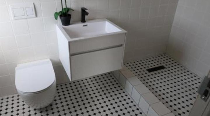 55 on Main Guesthouse and Spa