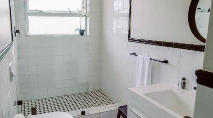 55 on Main Guesthouse and Spa