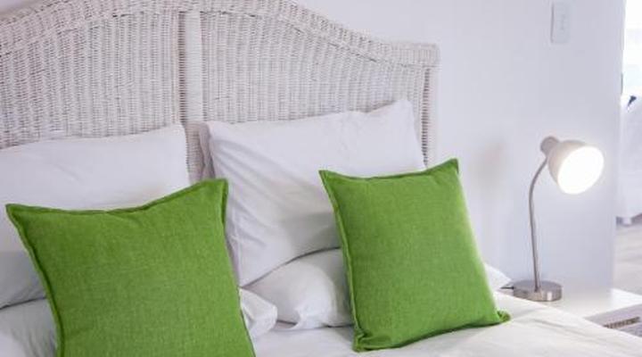 Simply Yzer Self Catering Apartments