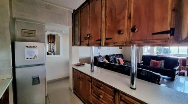 Idwala Tides Umdloti Beach Front