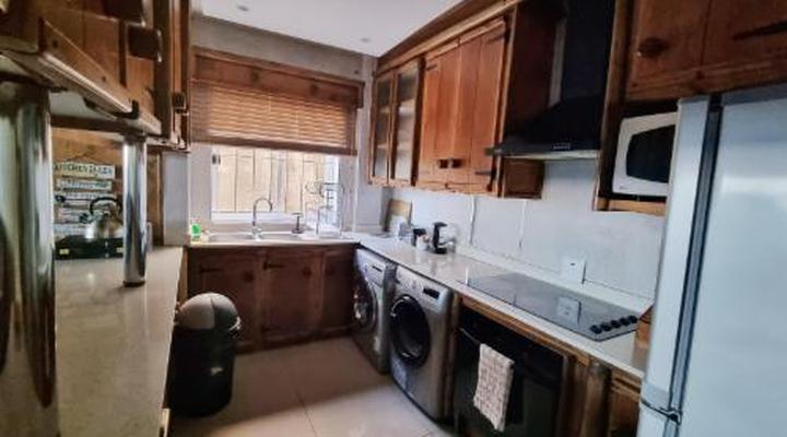 Idwala Tides Umdloti Beach Front