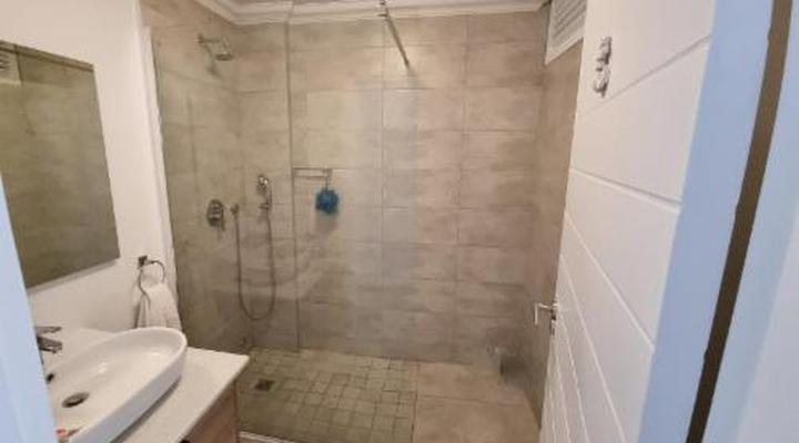 Idwala Tides Umdloti Beach Front