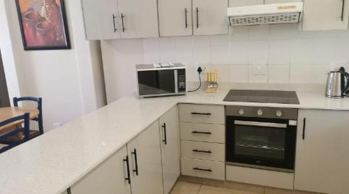 Idwala Tides Umdloti Beach Front