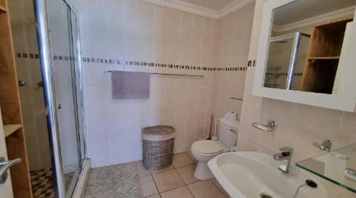 Idwala Tides Umdloti Beach Front