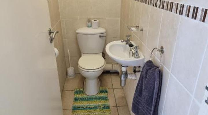 Idwala Tides Umdloti Beach Front