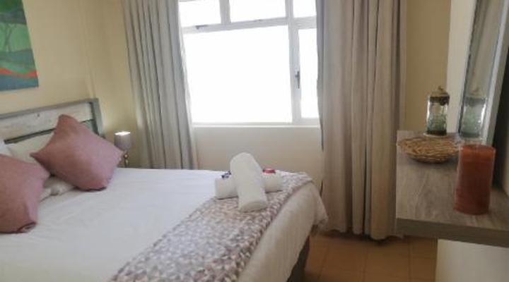 Idwala Tides Umdloti Beach Front