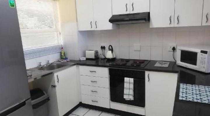 Idwala Tides Umdloti Beach Front