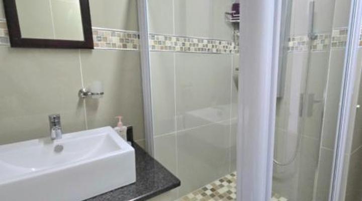 Idwala Tides Umdloti Beach Front