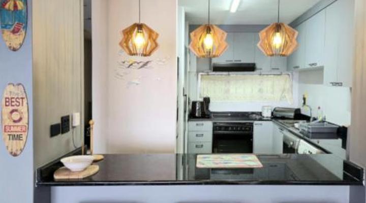 Idwala Tides Umdloti Beach Front