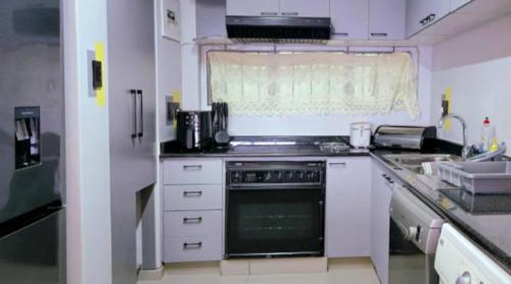 Idwala Tides Umdloti Beach Front