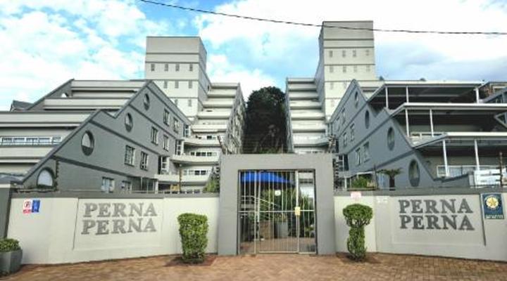 Idwala Tides Umdloti Beach Front