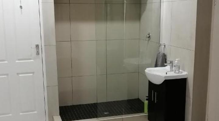 Meadowbrook Guesthouse