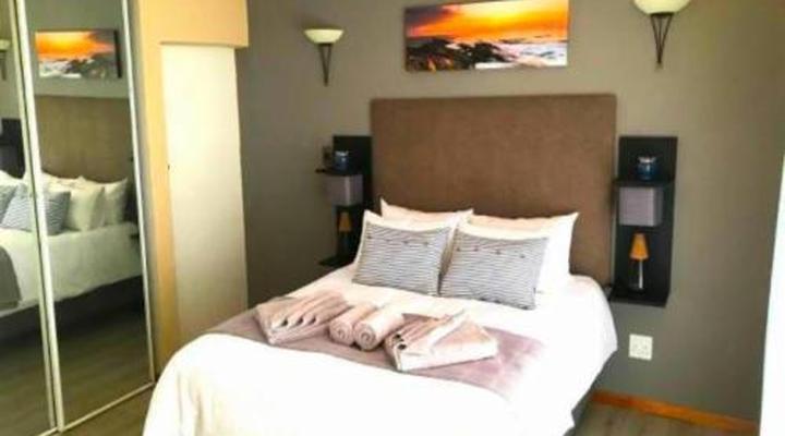 Meadowbrook Guesthouse