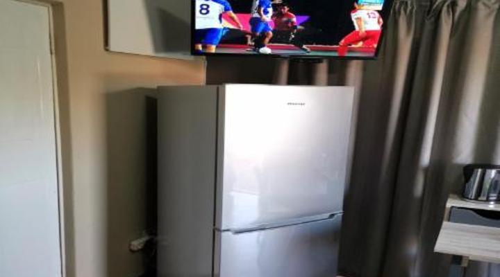 Meadowbrook Guesthouse