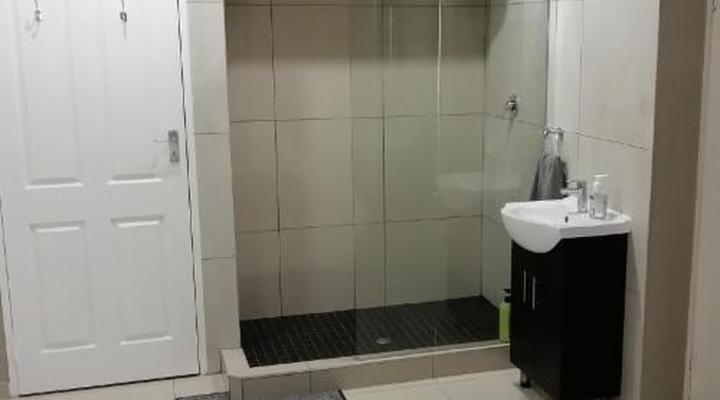 Meadowbrook Guesthouse