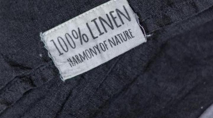 Berrydel LifeStyle Guesthouse