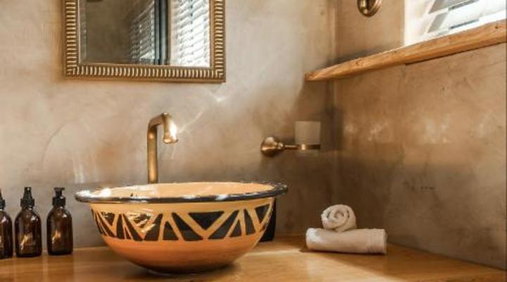 Berrydel LifeStyle Guesthouse