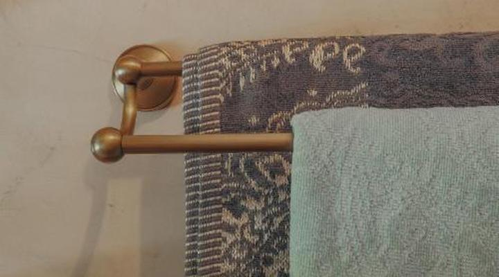 Berrydel LifeStyle Guesthouse