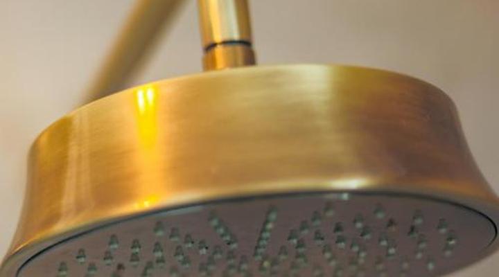 Berrydel LifeStyle Guesthouse