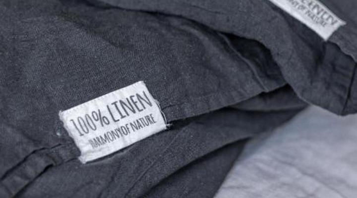 Berrydel LifeStyle Guesthouse