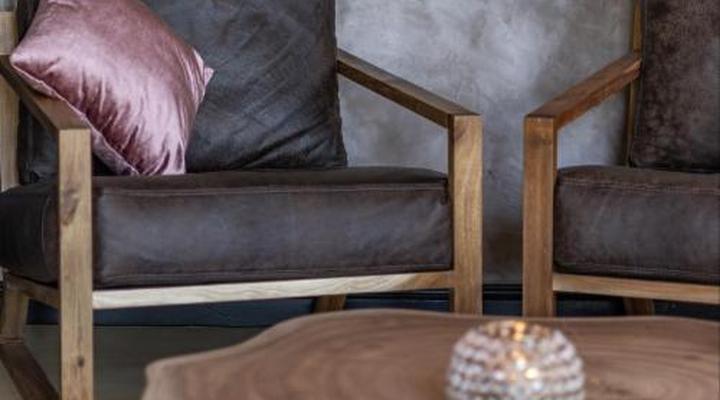 Berrydel LifeStyle Guesthouse