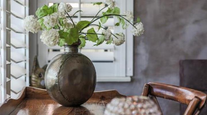 Berrydel LifeStyle Guesthouse