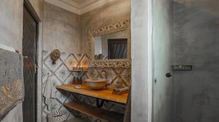 Berrydel LifeStyle Guesthouse