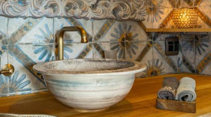 Berrydel LifeStyle Guesthouse