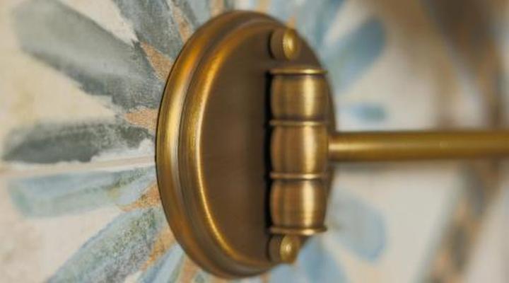 Berrydel LifeStyle Guesthouse