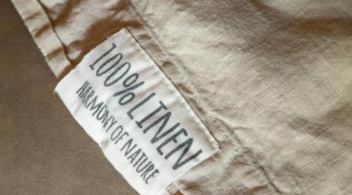 Berrydel LifeStyle Guesthouse