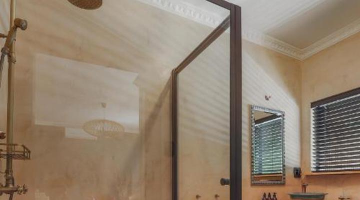 Berrydel LifeStyle Guesthouse