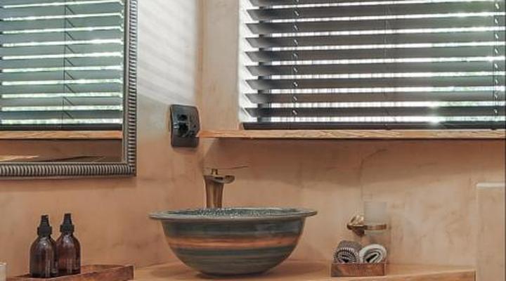 Berrydel LifeStyle Guesthouse