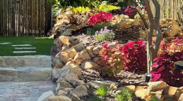 Berrydel LifeStyle Guesthouse