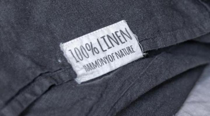 Berrydel LifeStyle Guesthouse