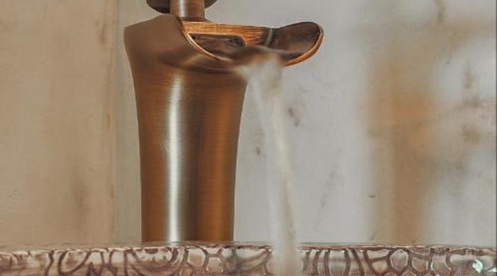 Berrydel LifeStyle Guesthouse