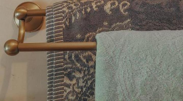 Berrydel LifeStyle Guesthouse