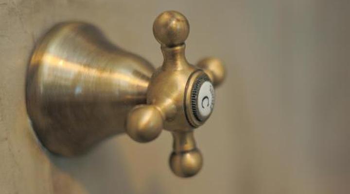 Berrydel LifeStyle Guesthouse