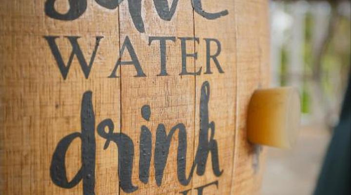 Berrydel LifeStyle Guesthouse