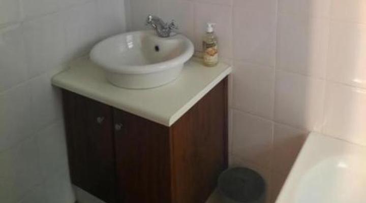 Citrusdal Guest Rooms