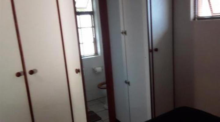 Citrusdal Guest Rooms