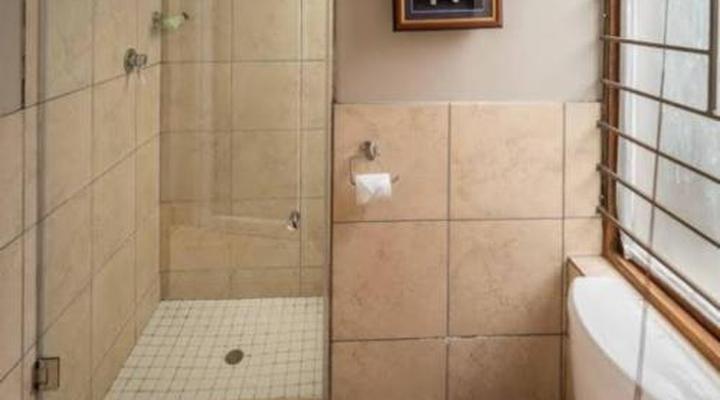 Fatmols Lodges (Pty) Ltd