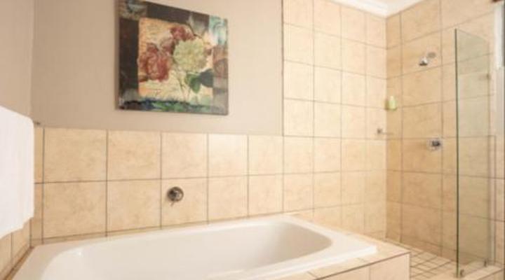 Fatmols Lodges (Pty) Ltd