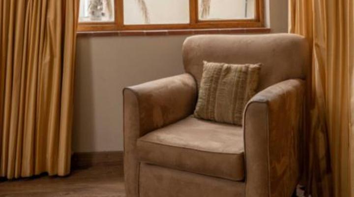 Fatmols Lodges (Pty) Ltd